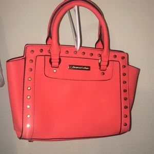 Catherine Malandrino purse